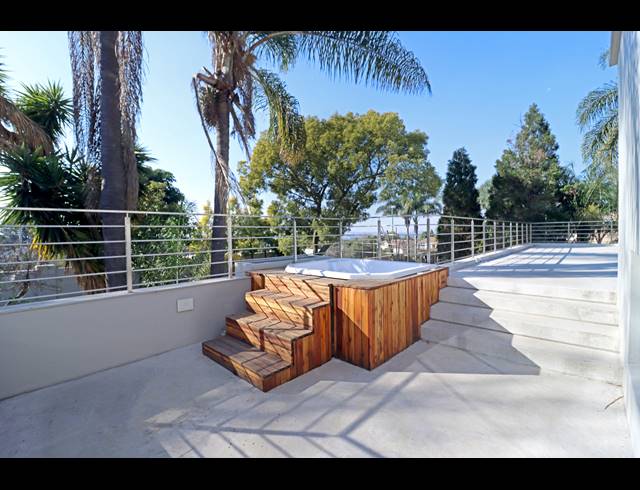 5 BEDROOM HOUSE FOR SALE IN LINKSFIELD